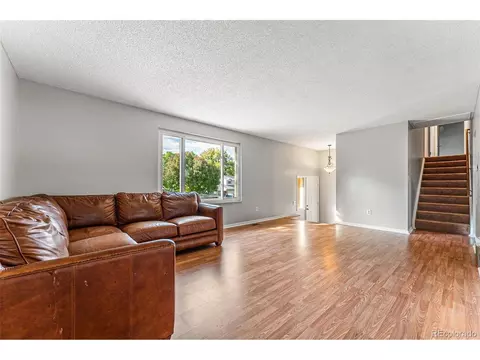 8060 Johnson Ct, Arvada, CO 80005 photo 6