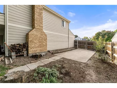 8060 Johnson Ct, Arvada, CO 80005 photo 46
