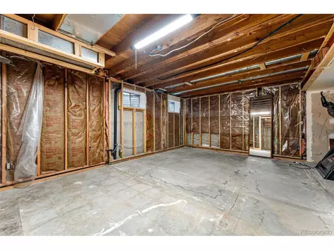 8060 Johnson Ct, Arvada, CO 80005 photo 36