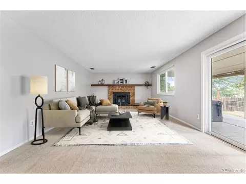 8060 Johnson Ct, Arvada, CO 80005
