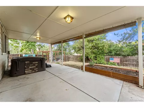 8060 Johnson Ct, Arvada, CO 80005 photo 41