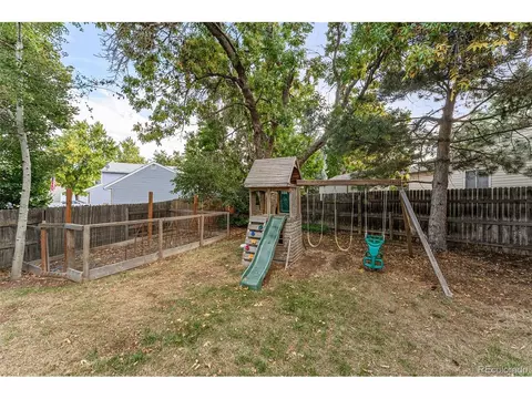 8060 Johnson Ct, Arvada, CO 80005 photo 47