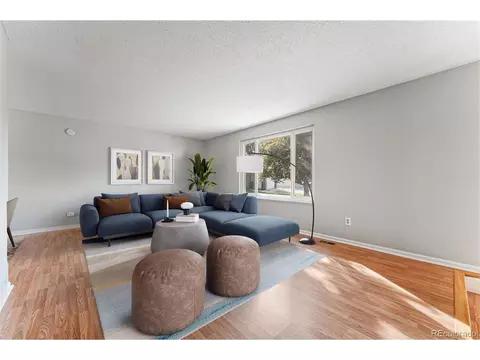 8060 Johnson Ct, Arvada, CO 80005 photo 4