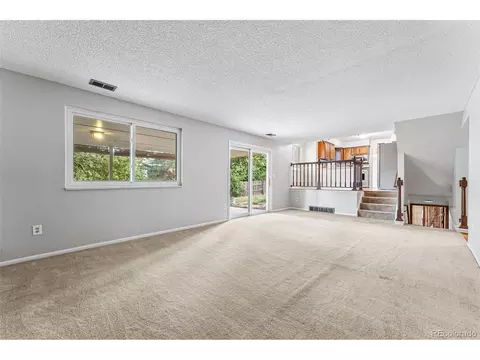 8060 Johnson Ct, Arvada, CO 80005 photo 20