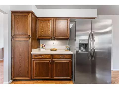 8060 Johnson Ct, Arvada, CO 80005 photo 12