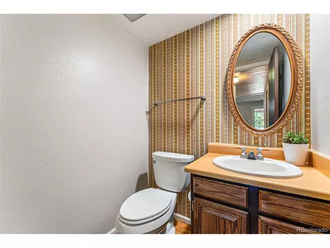 8060 Johnson Ct, Arvada, CO 80005 photo 21