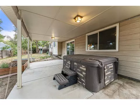 8060 Johnson Ct, Arvada, CO 80005 photo 42