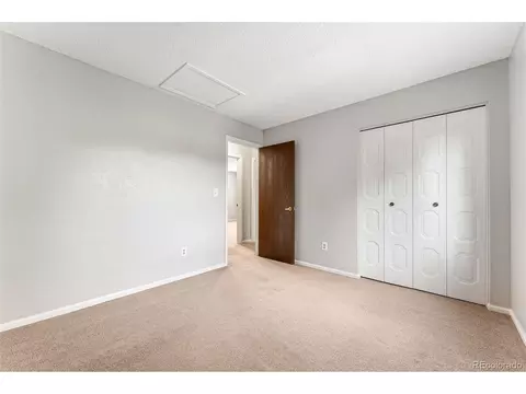 8060 Johnson Ct, Arvada, CO 80005 photo 31