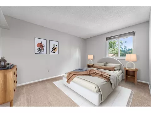 8060 Johnson Ct, Arvada, CO 80005 photo 33