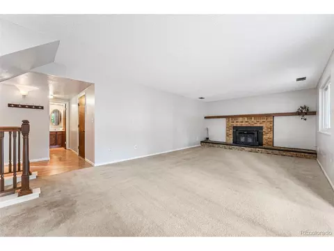 8060 Johnson Ct, Arvada, CO 80005 photo 19