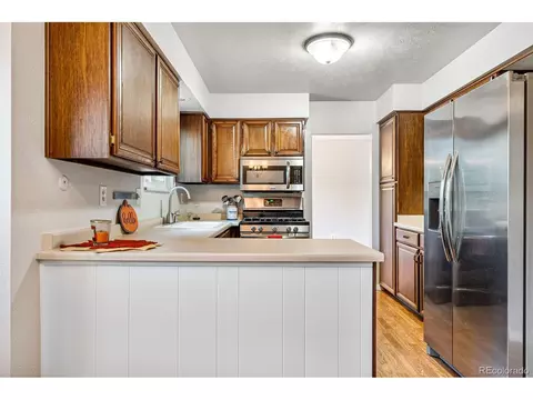 8060 Johnson Ct, Arvada, CO 80005 photo 13