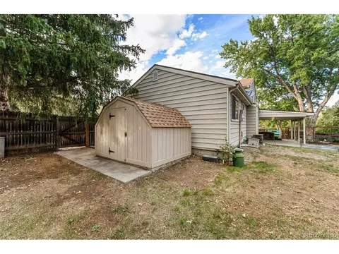 8060 Johnson Ct, Arvada, CO 80005 photo 44