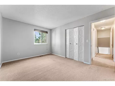 8060 Johnson Ct, Arvada, CO 80005 photo 35