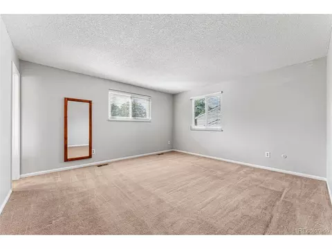 8060 Johnson Ct, Arvada, CO 80005 photo 25