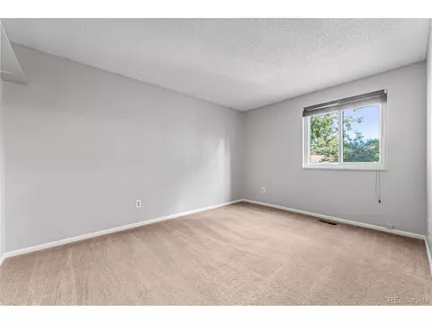 8060 Johnson Ct, Arvada, CO 80005 photo 34