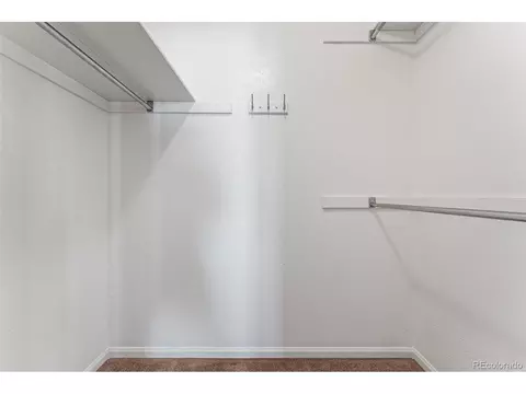 8060 Johnson Ct, Arvada, CO 80005 photo 28