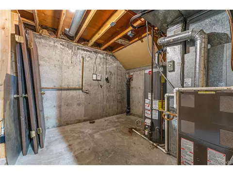 8060 Johnson Ct, Arvada, CO 80005 photo 38