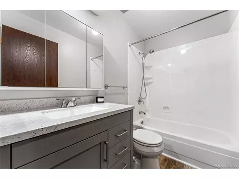 8060 Johnson Ct, Arvada, CO 80005 photo 32
