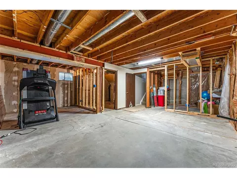 8060 Johnson Ct, Arvada, CO 80005 photo 37