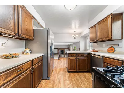 8060 Johnson Ct, Arvada, CO 80005 photo 10
