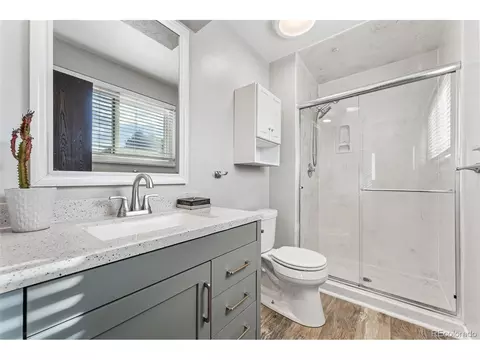 8060 Johnson Ct, Arvada, CO 80005 photo 27