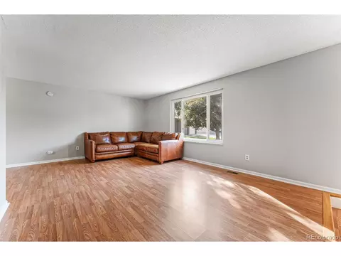 8060 Johnson Ct, Arvada, CO 80005 photo 5
