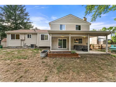 8060 Johnson Ct, Arvada, CO 80005 photo 43