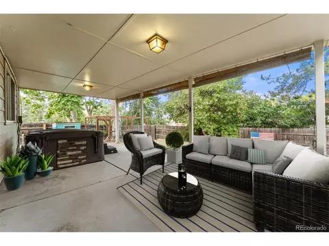 8060 Johnson Ct, Arvada, CO 80005 photo 40