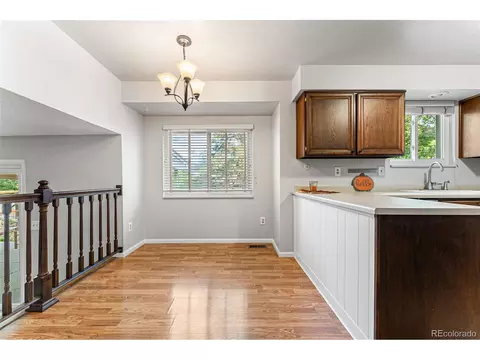 8060 Johnson Ct, Arvada, CO 80005 photo 15