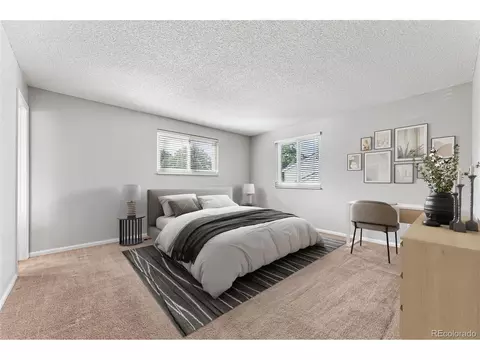 8060 Johnson Ct, Arvada, CO 80005 photo 24