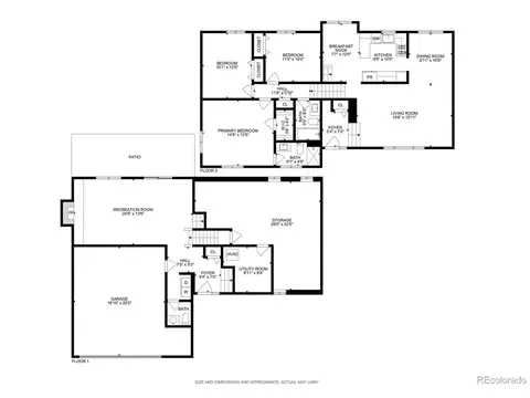 8060 Johnson Ct, Arvada, CO 80005 photo 50