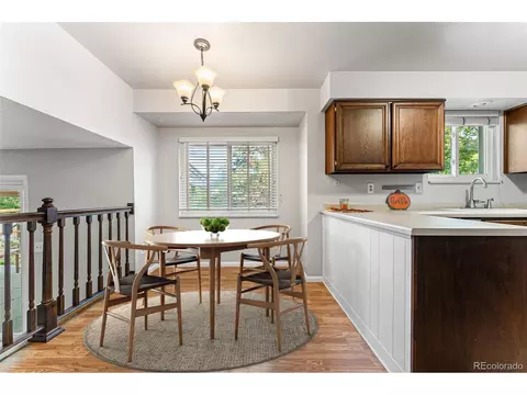 8060 Johnson Ct, Arvada, CO 80005 photo 14