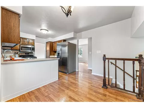 8060 Johnson Ct, Arvada, CO 80005 photo 17