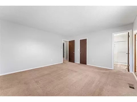 8060 Johnson Ct, Arvada, CO 80005 photo 26
