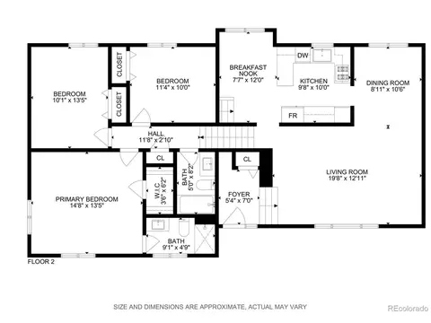 8060 Johnson Ct, Arvada, CO 80005 photo 48