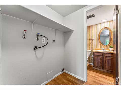 8060 Johnson Ct, Arvada, CO 80005 photo 22