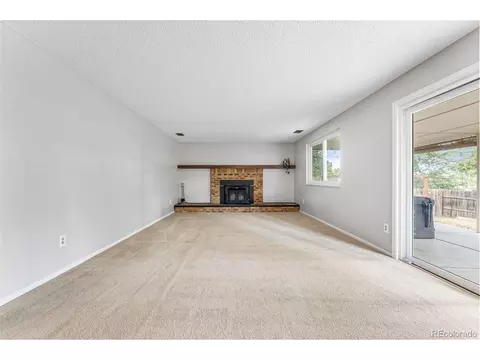 8060 Johnson Ct, Arvada, CO 80005 photo 18
