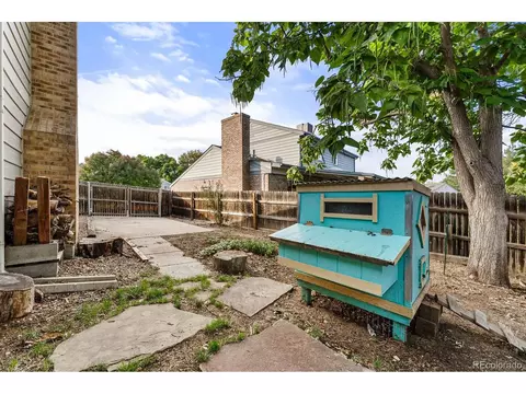 8060 Johnson Ct, Arvada, CO 80005 photo 45