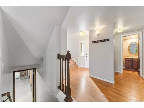 8060 Johnson Ct, Arvada, CO 80005 photo 23