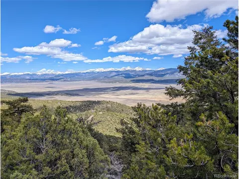 36 Black Tail Ct, San Luis, CO 81152