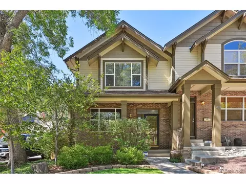 3515 Perry St, Denver, CO 80212