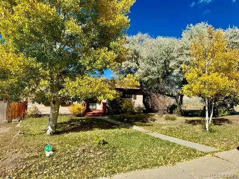 325 19th St, Kremmling, CO 80459