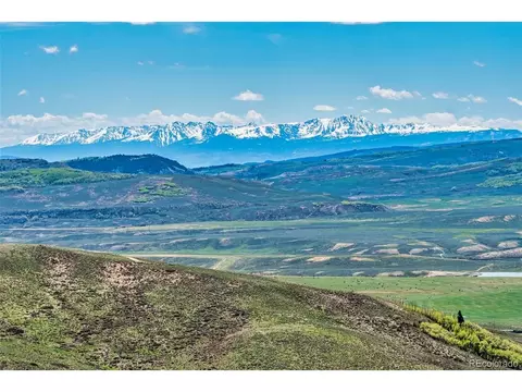 968 Gcr 283, Kremmling, CO 80459