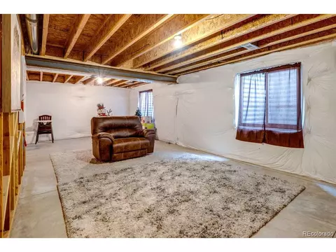 3625 Rialto Ave, Evans, CO 80620 photo 22