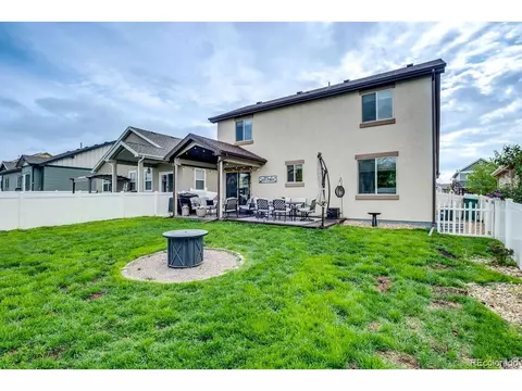 3625 Rialto Ave, Evans, CO 80620 photo 28