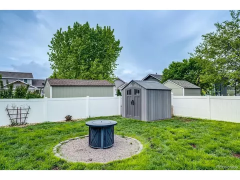 3625 Rialto Ave, Evans, CO 80620 photo 27