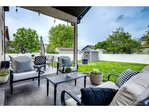 3625 Rialto Ave, Evans, CO 80620 photo 25