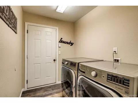 3625 Rialto Ave, Evans, CO 80620 photo 9