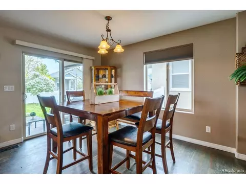3625 Rialto Ave, Evans, CO 80620 photo 12