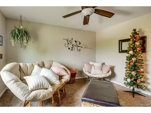 3625 Rialto Ave, Evans, CO 80620 photo 21